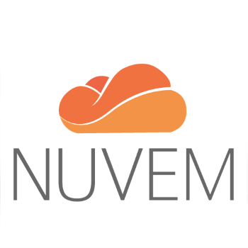nuvem consulting